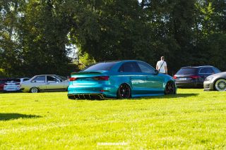 Just_Different_NIZE_3_0_2023_0629