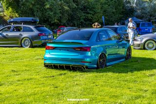 Just_Different_NIZE_3_0_2023_0631