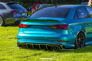 Just_Different_NIZE_3_0_2023_0632
