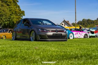 Just_Different_NIZE_3_0_2023_0633