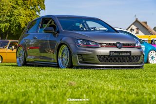 Just_Different_NIZE_3_0_2023_0634