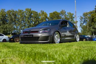 Just_Different_NIZE_3_0_2023_0635