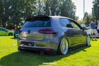Just_Different_NIZE_3_0_2023_0648