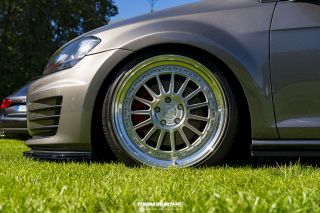 Just_Different_NIZE_3_0_2023_0653