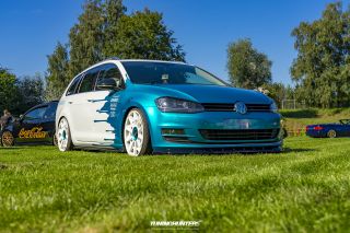 Just_Different_NIZE_3_0_2023_0655