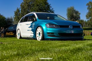 Just_Different_NIZE_3_0_2023_0658