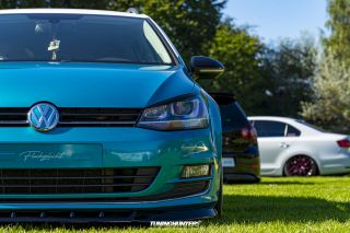 Just_Different_NIZE_3_0_2023_0663