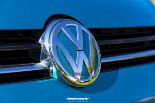 Just_Different_NIZE_3_0_2023_0664