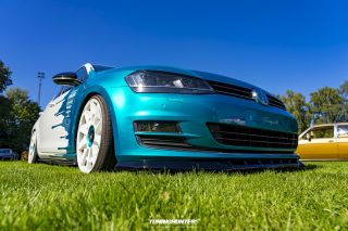 Just_Different_NIZE_3_0_2023_0665