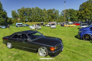 Just_Different_NIZE_3_0_2023_067