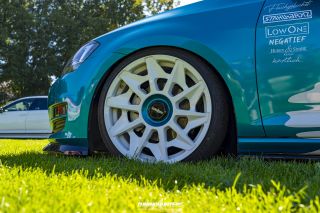 Just_Different_NIZE_3_0_2023_0670