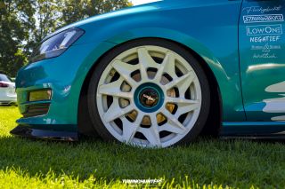 Just_Different_NIZE_3_0_2023_0671