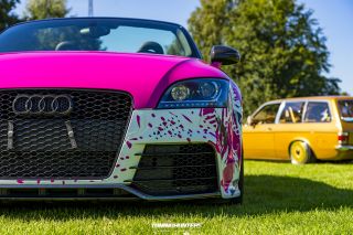 Just_Different_NIZE_3_0_2023_0682