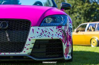 Just_Different_NIZE_3_0_2023_0683