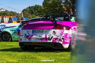 Just_Different_NIZE_3_0_2023_0688