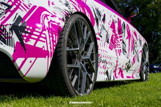 Just_Different_NIZE_3_0_2023_0695
