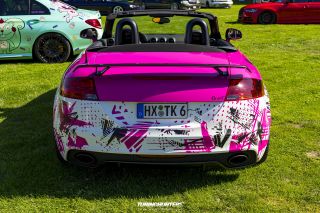 Just_Different_NIZE_3_0_2023_0704