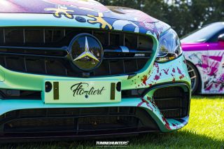 Just_Different_NIZE_3_0_2023_0708