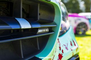Just_Different_NIZE_3_0_2023_0709