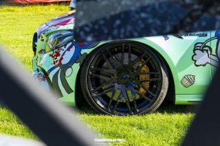 Just_Different_NIZE_3_0_2023_0720