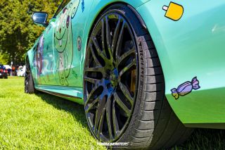 Just_Different_NIZE_3_0_2023_0725