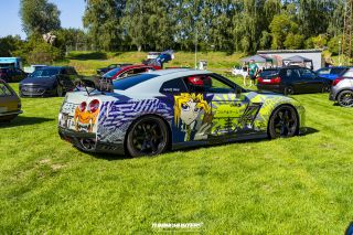 Just_Different_NIZE_3_0_2023_0734