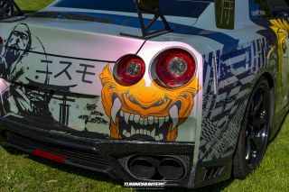 Just_Different_NIZE_3_0_2023_0739