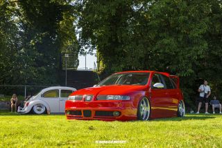 Just_Different_NIZE_3_0_2023_074