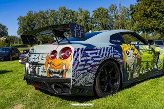 Just_Different_NIZE_3_0_2023_0740