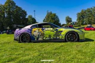 Just_Different_NIZE_3_0_2023_0741