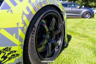Just_Different_NIZE_3_0_2023_0744