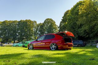 Just_Different_NIZE_3_0_2023_075