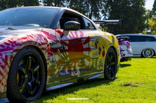 Just_Different_NIZE_3_0_2023_0752