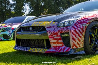 Just_Different_NIZE_3_0_2023_0753
