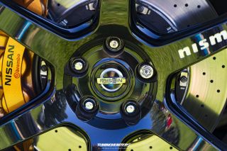 Just_Different_NIZE_3_0_2023_0755