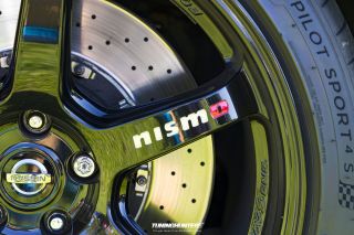Just_Different_NIZE_3_0_2023_0756