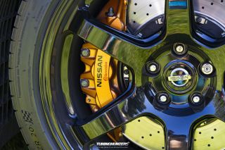Just_Different_NIZE_3_0_2023_0757