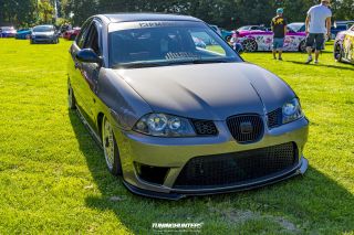 Just_Different_NIZE_3_0_2023_0764