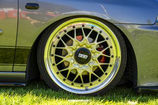 Just_Different_NIZE_3_0_2023_0767