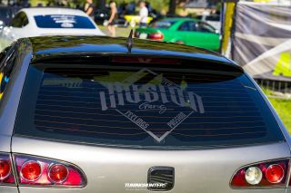 Just_Different_NIZE_3_0_2023_0770