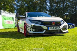 Just_Different_NIZE_3_0_2023_0776