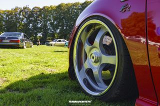 Just_Different_NIZE_3_0_2023_078