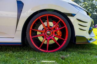 Just_Different_NIZE_3_0_2023_0781