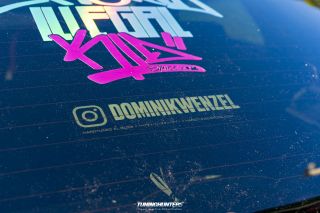 Just_Different_NIZE_3_0_2023_0784
