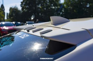 Just_Different_NIZE_3_0_2023_0789