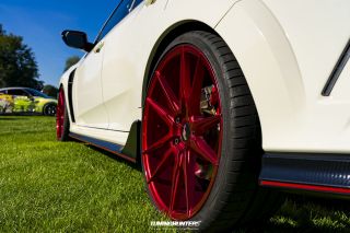 Just_Different_NIZE_3_0_2023_0792