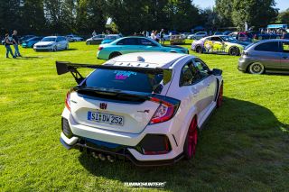 Just_Different_NIZE_3_0_2023_0795