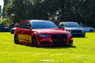Just_Different_NIZE_3_0_2023_0813