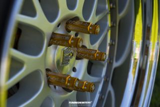 Just_Different_NIZE_3_0_2023_0827