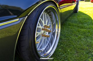 Just_Different_NIZE_3_0_2023_0828